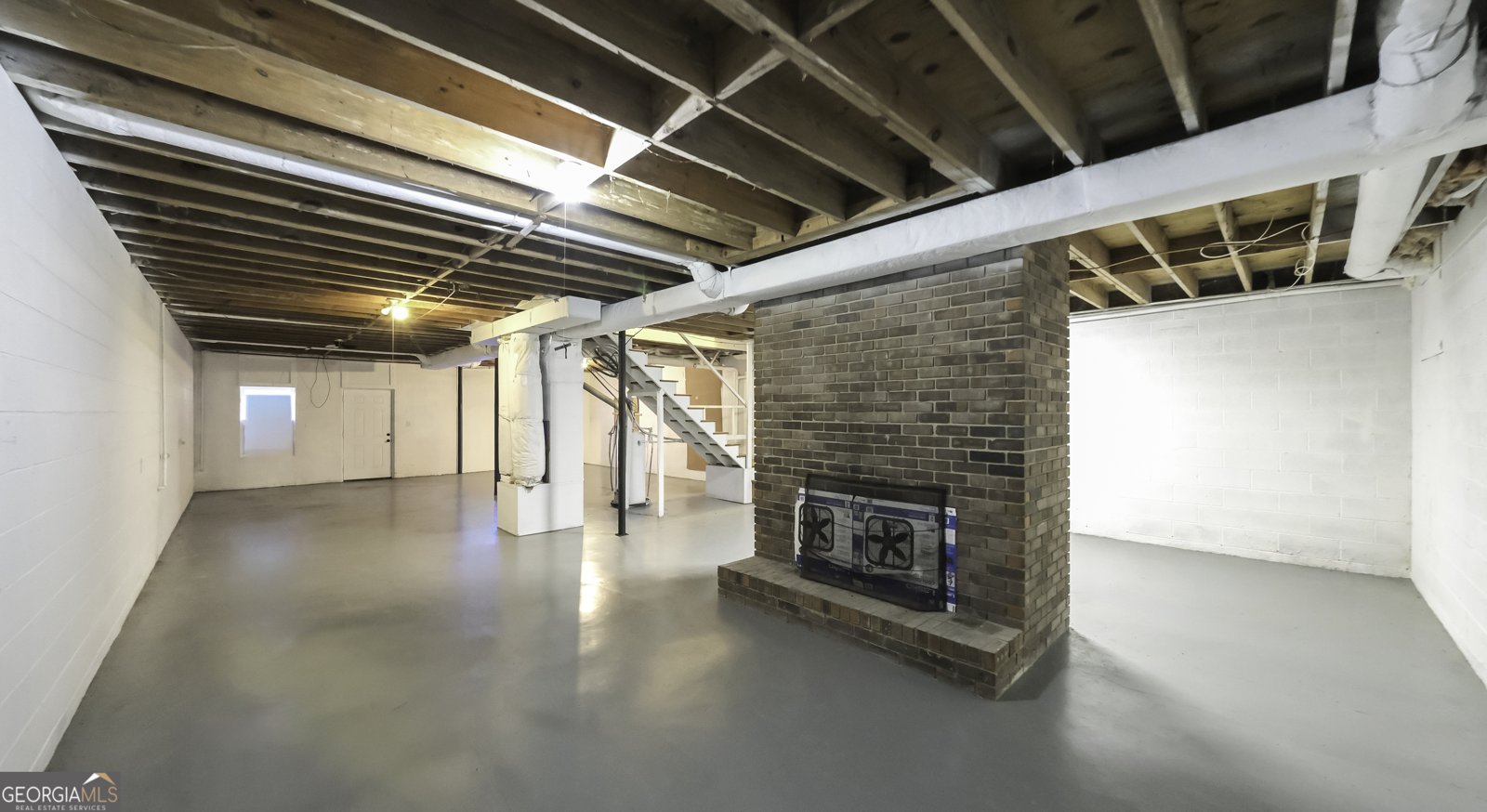 116 Peachtree Road Rockmart - 32