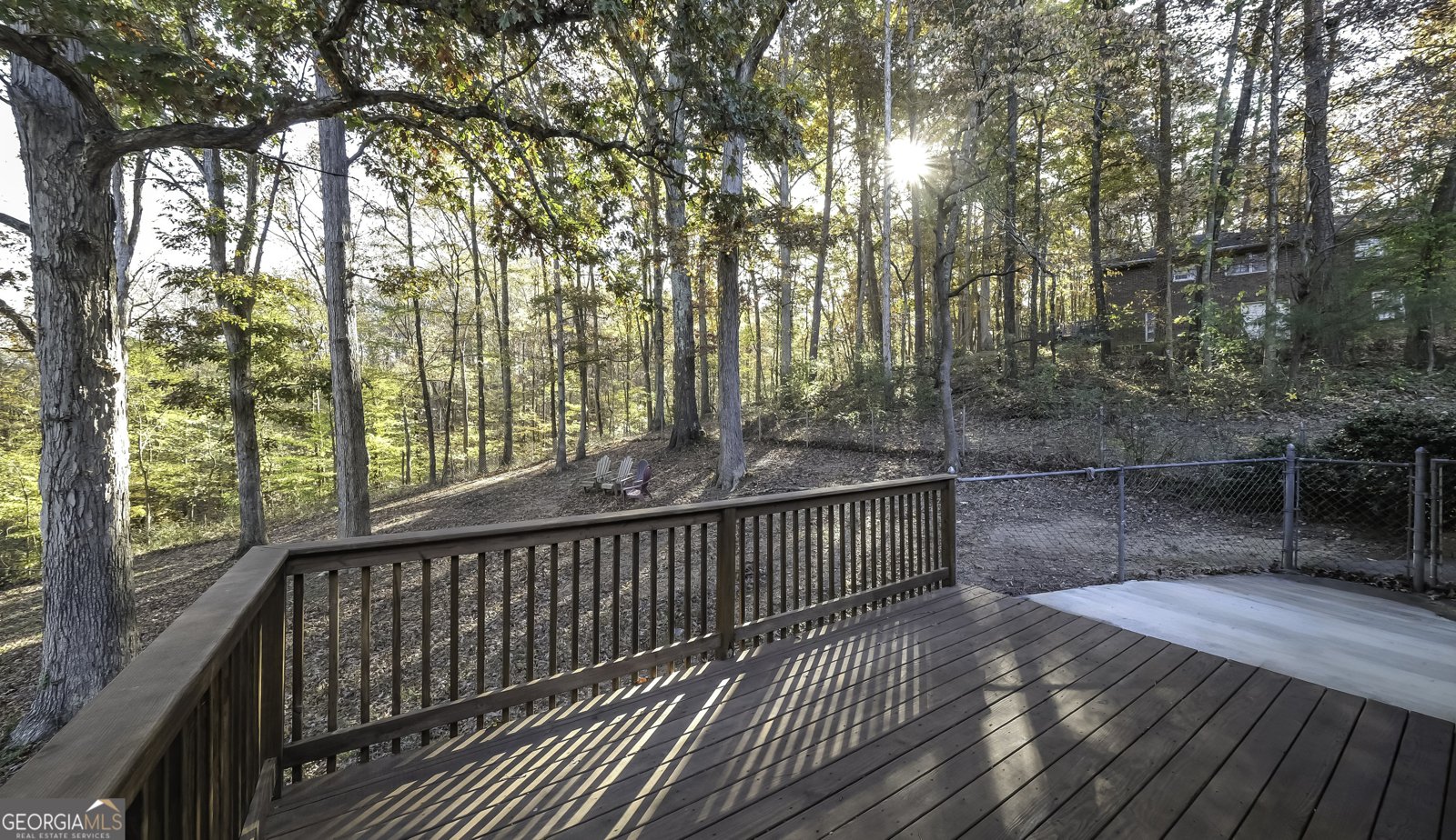 116 Peachtree Road Rockmart - 33