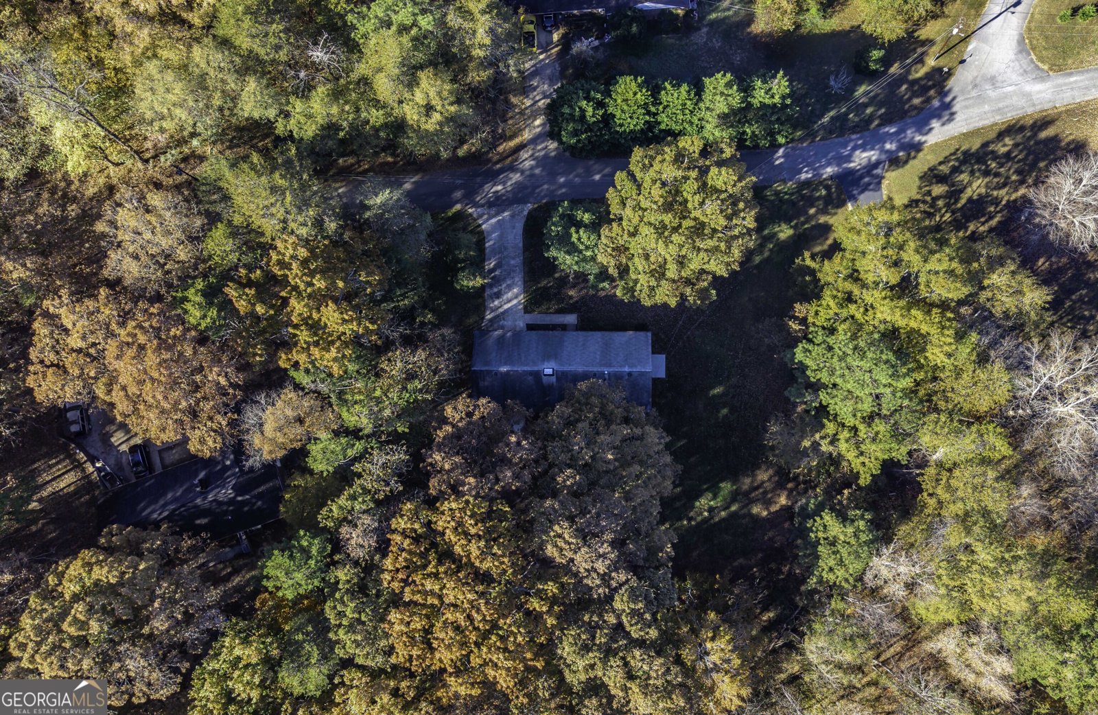 116 Peachtree Road Rockmart - 35