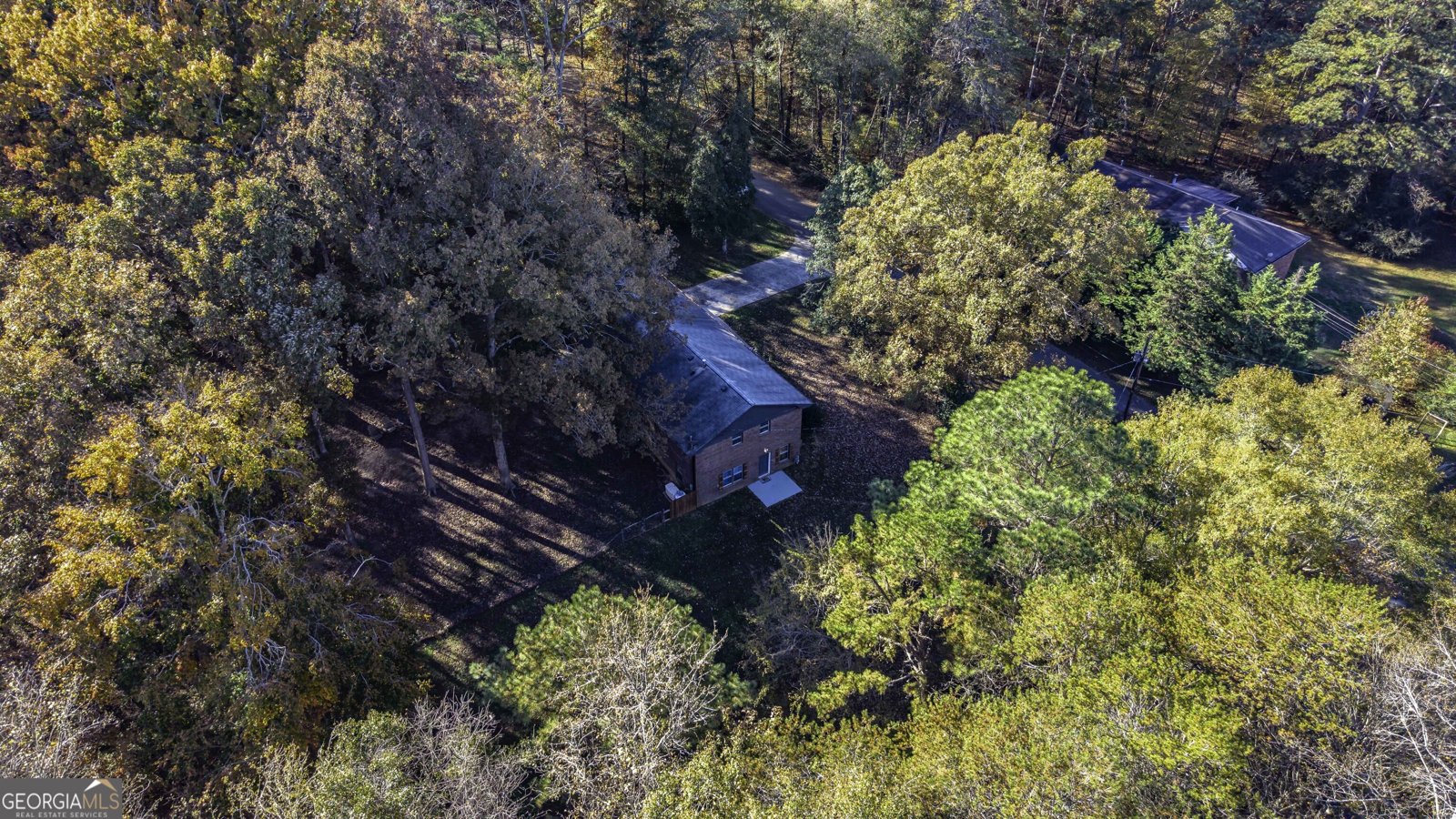 116 Peachtree Road Rockmart - 36