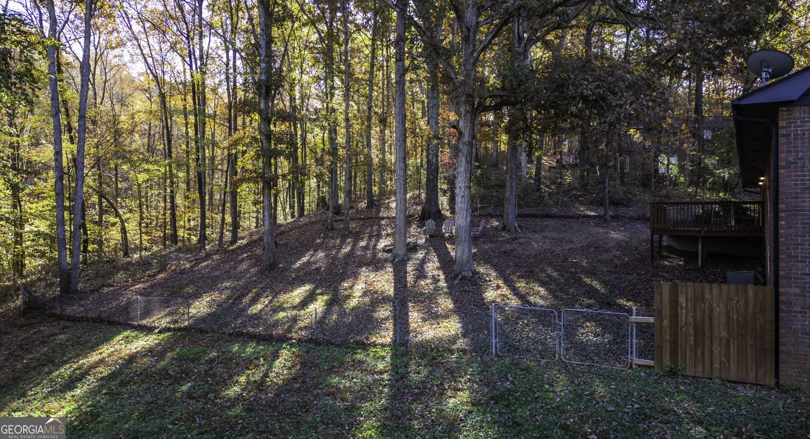 116 Peachtree Road Rockmart - 37