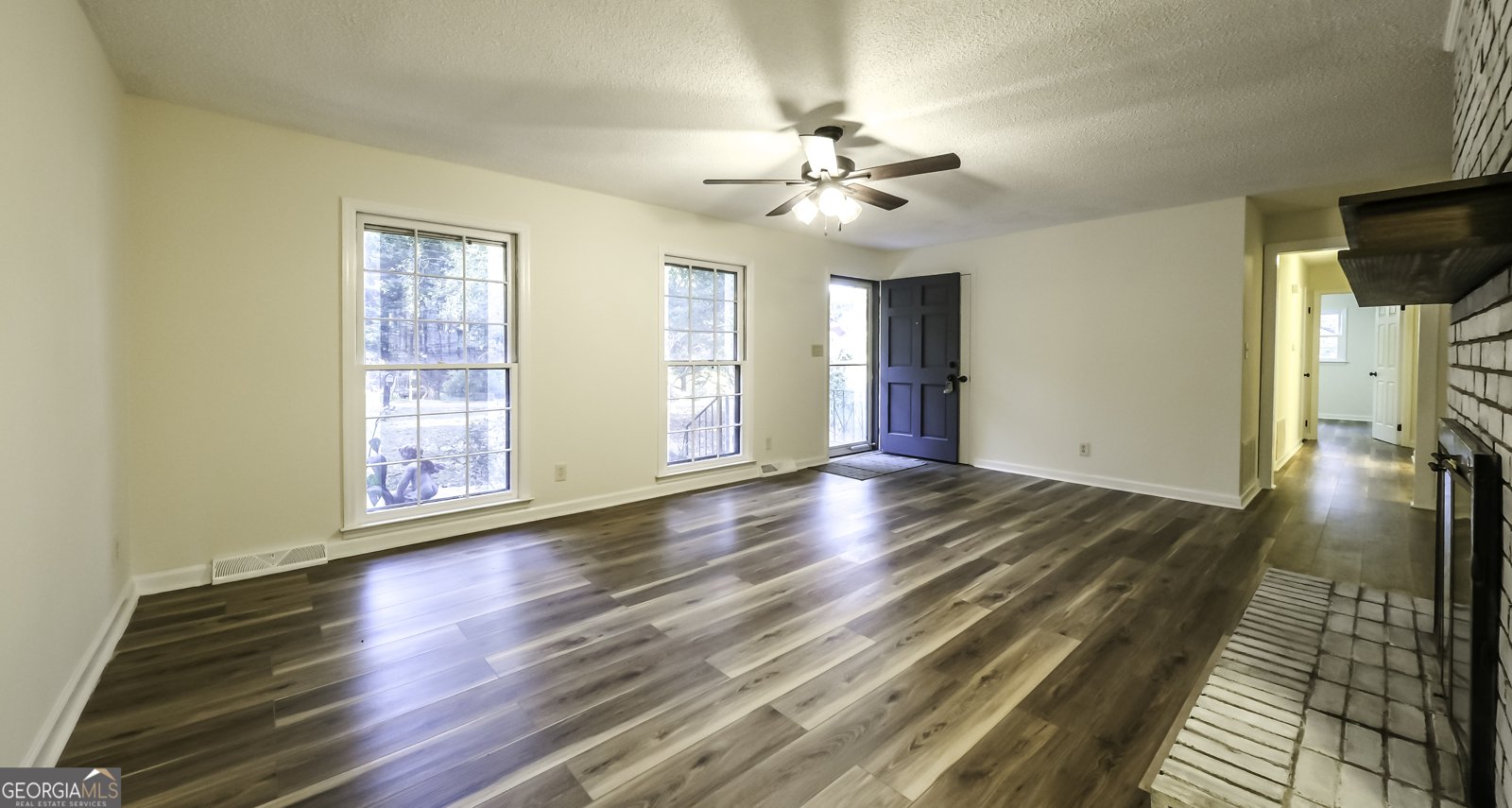 116 Peachtree Road Rockmart - 4