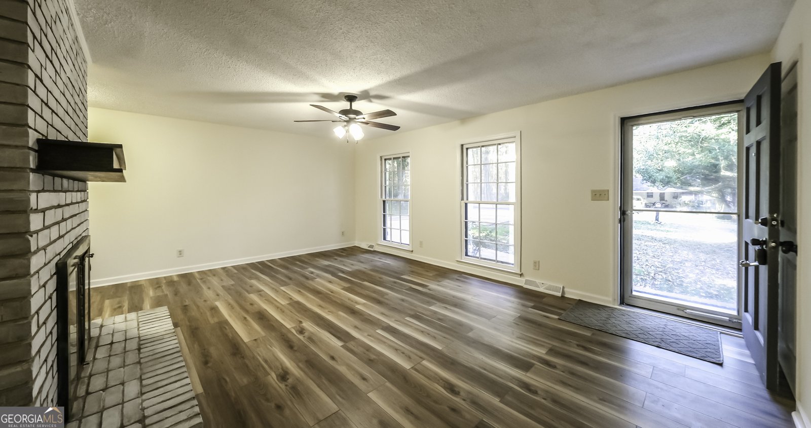 116 Peachtree Road Rockmart - 5