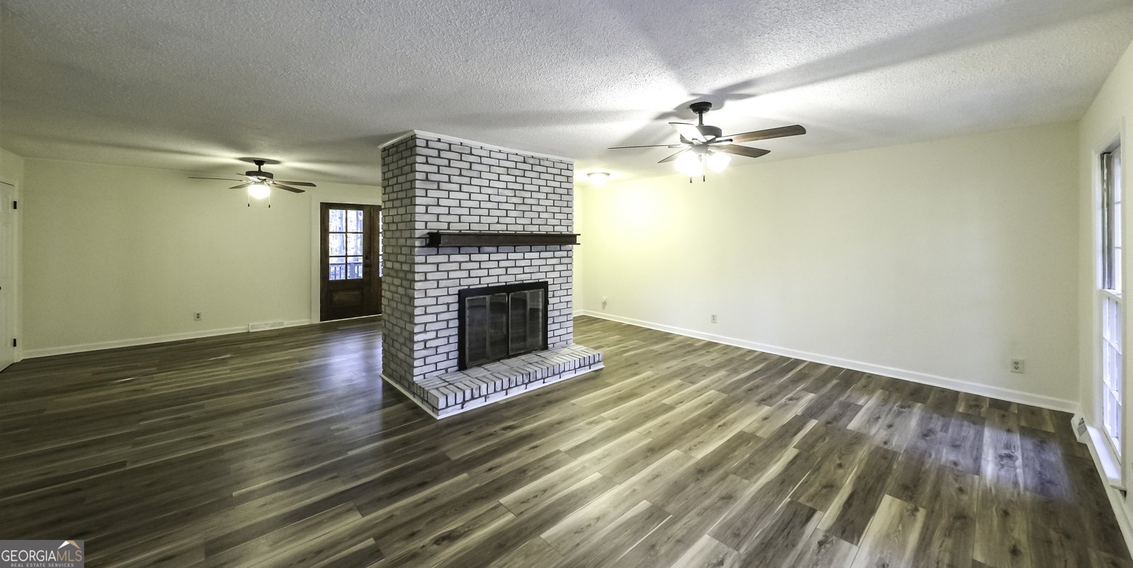 116 Peachtree Road Rockmart - 6