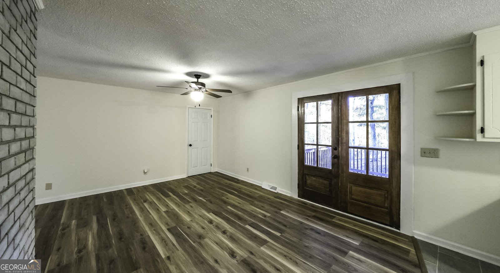 116 Peachtree Road Rockmart - 7