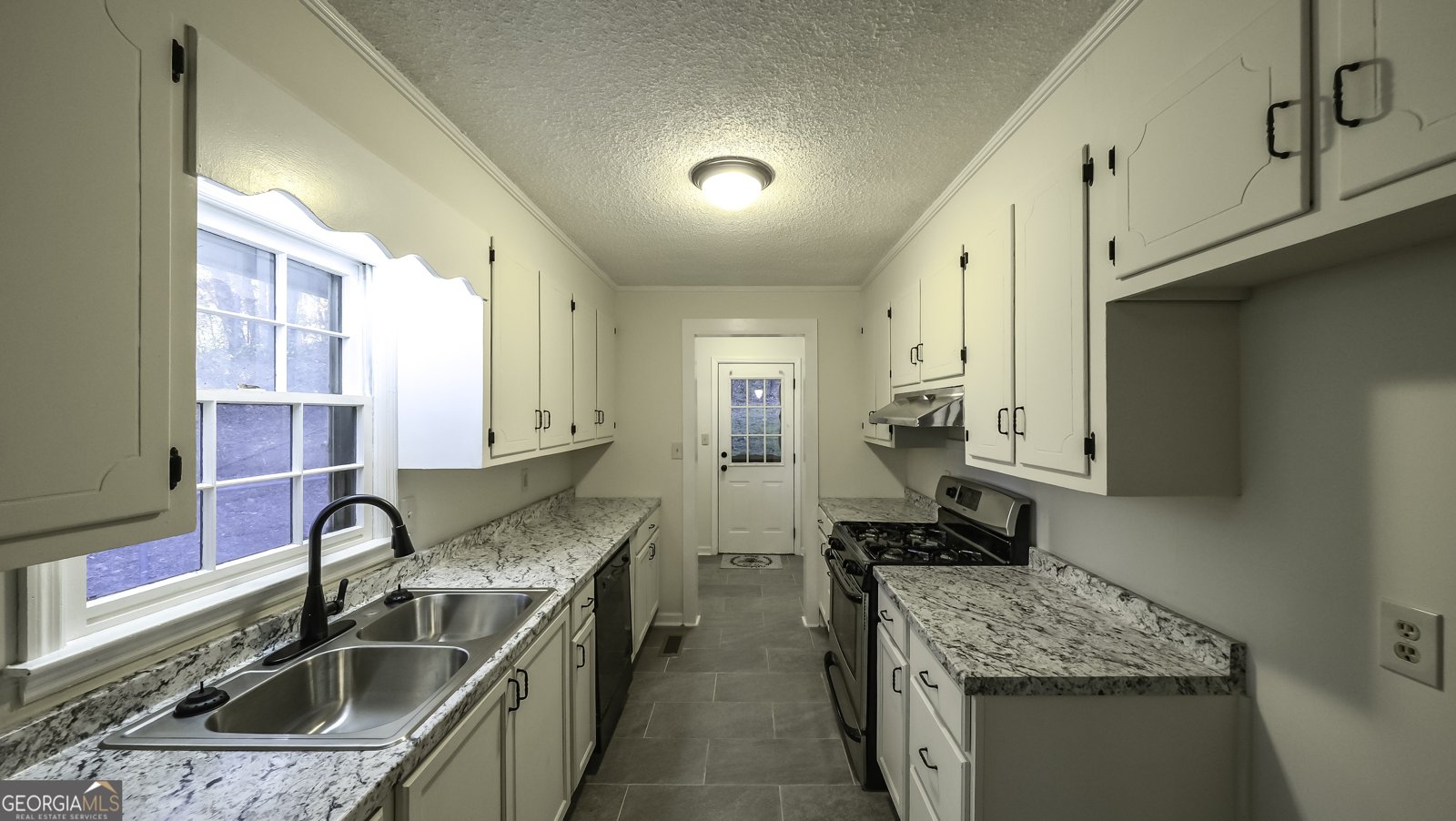 116 Peachtree Road Rockmart - 9