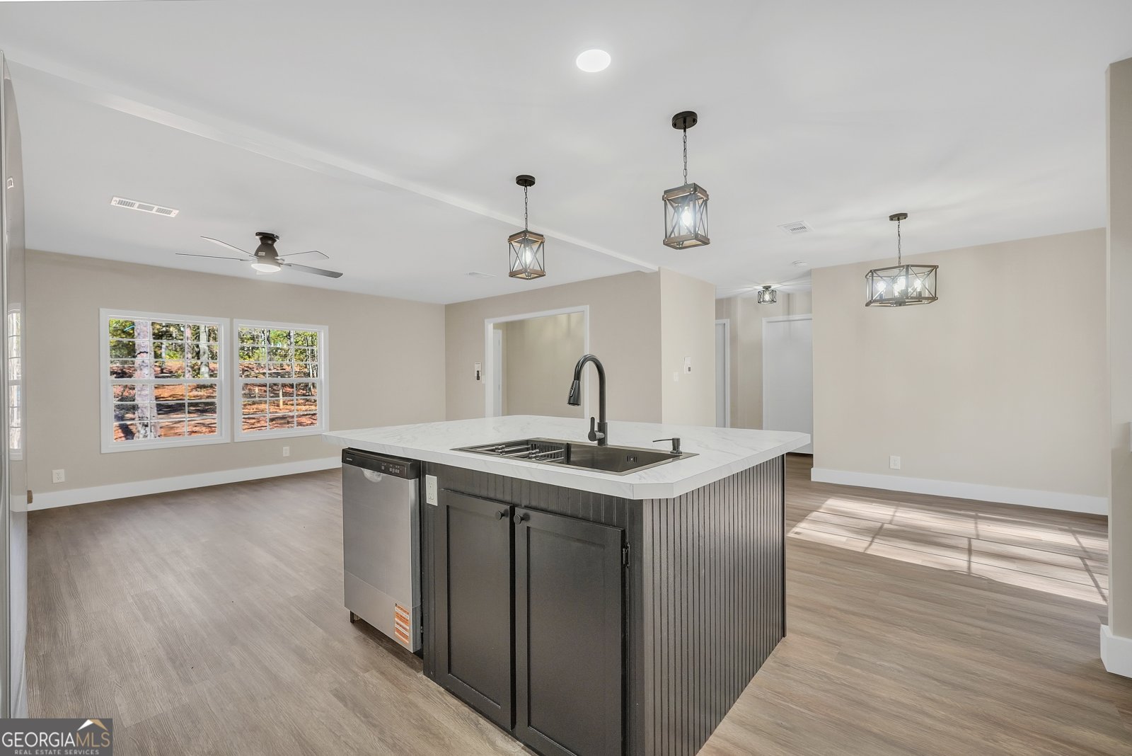 201 Willow Road Thomaston - 10