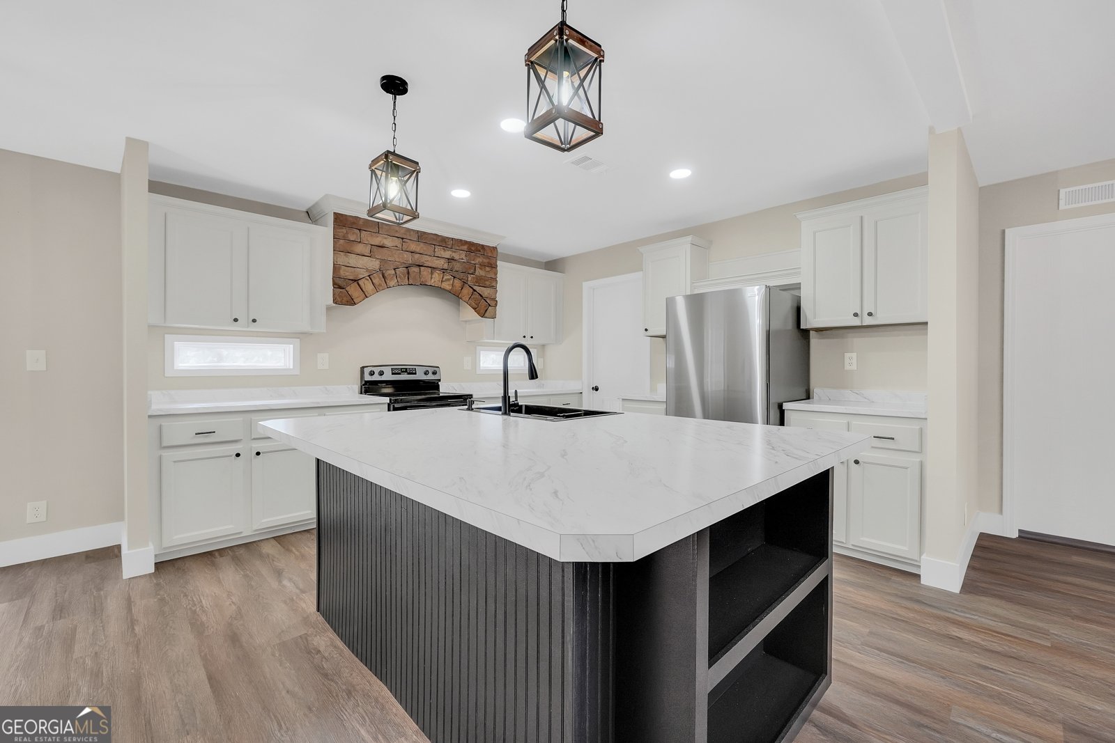 201 Willow Road Thomaston - 13