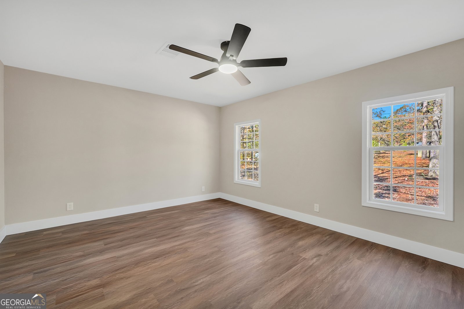 201 Willow Road Thomaston - 18