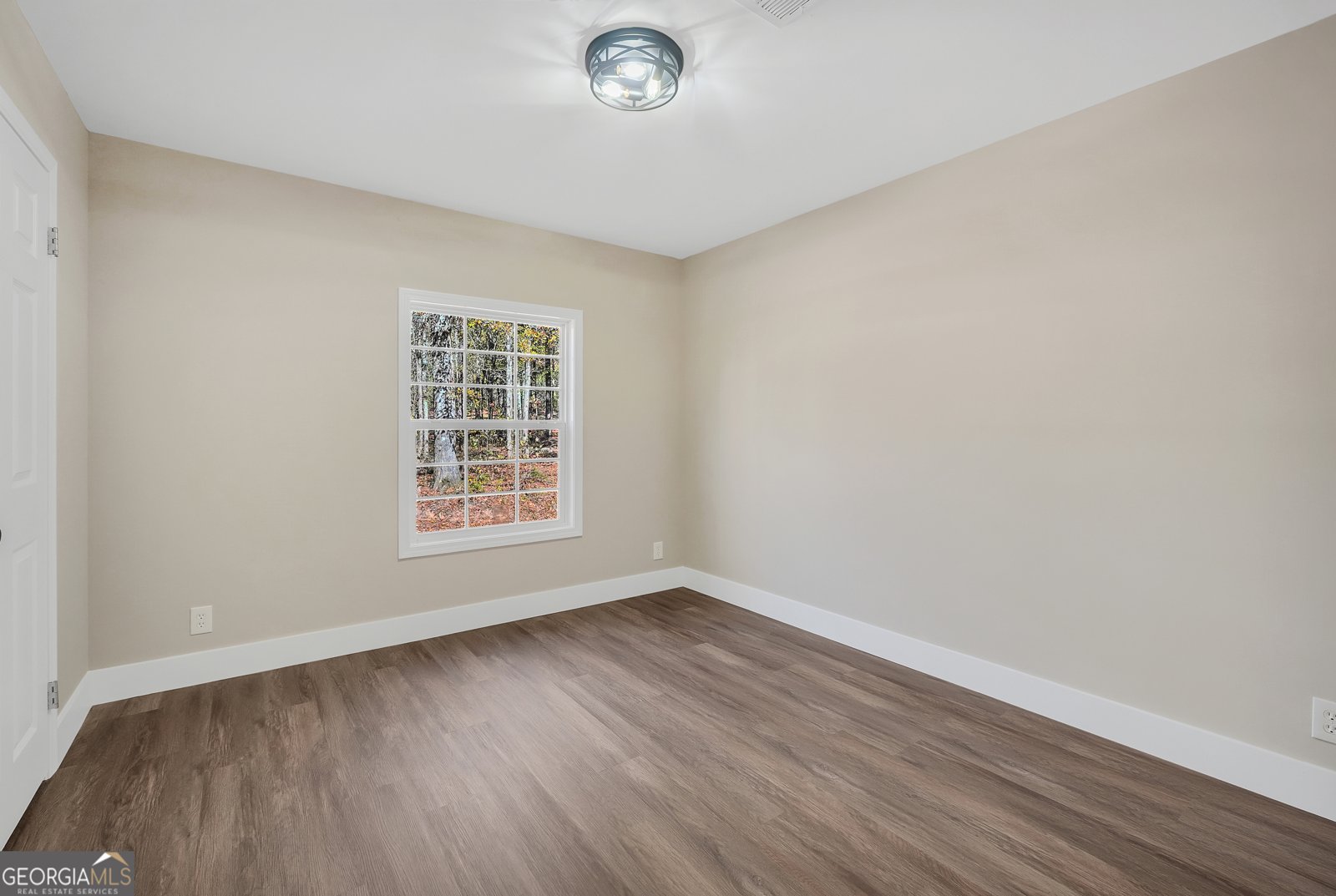 201 Willow Road Thomaston - 25