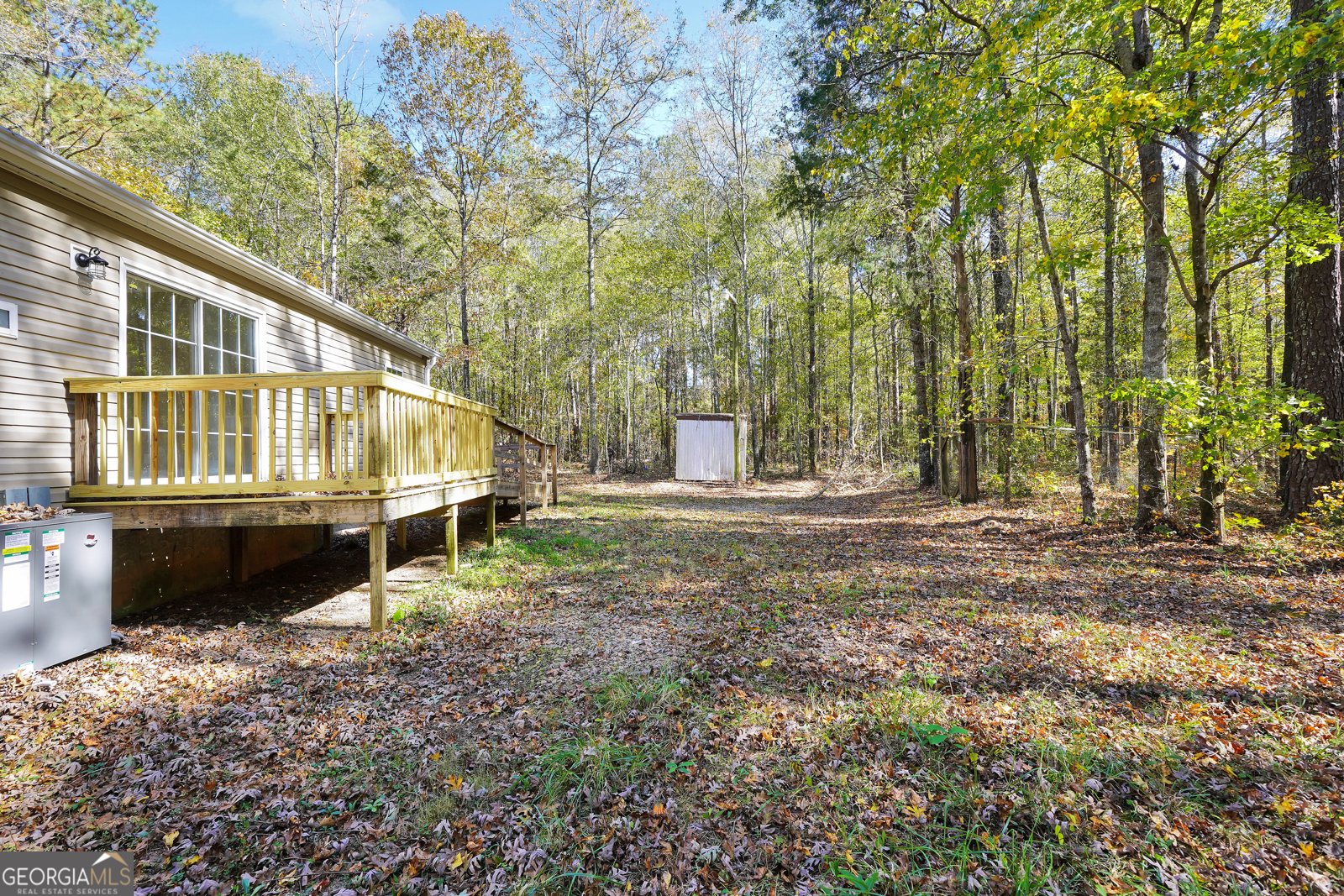 201 Willow Road Thomaston - 3