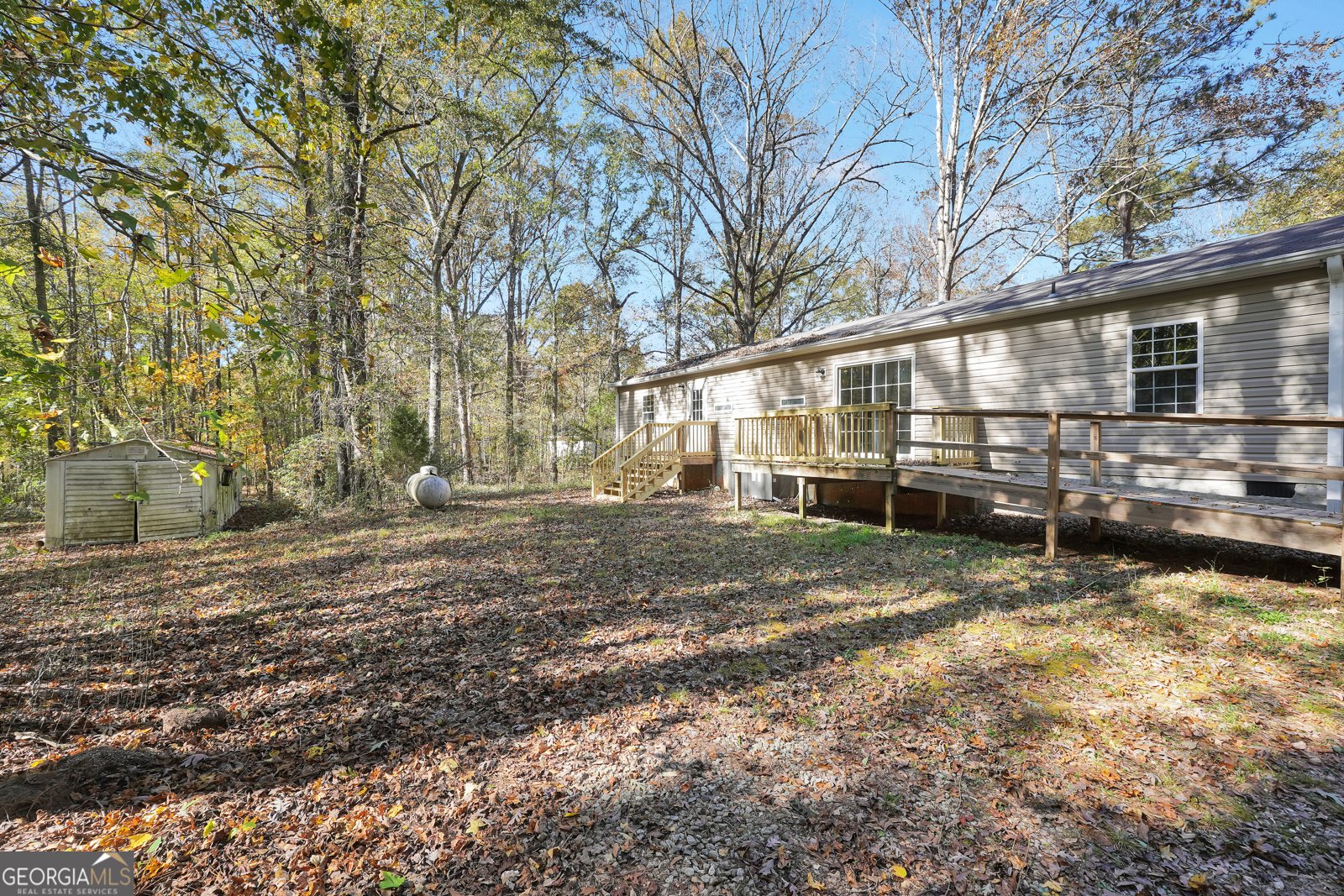 201 Willow Road Thomaston - 4