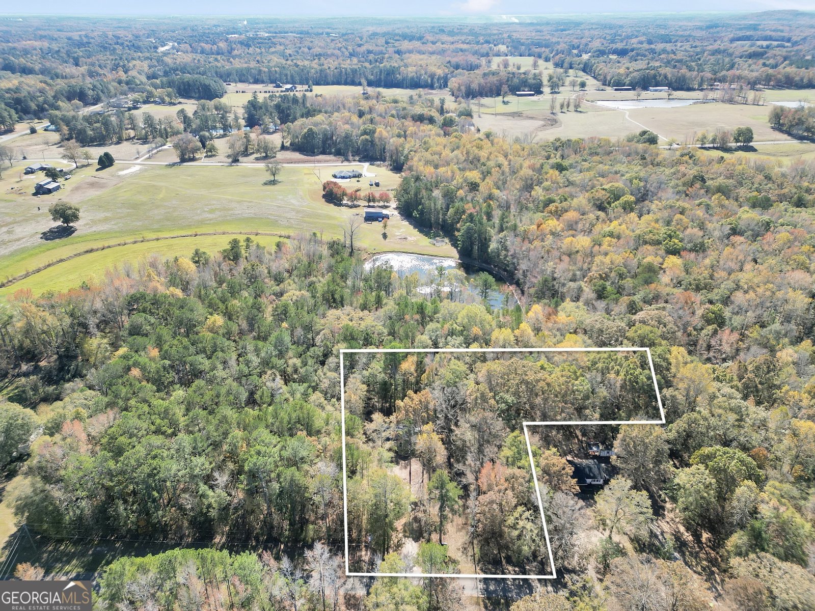 201 Willow Road Thomaston - 6