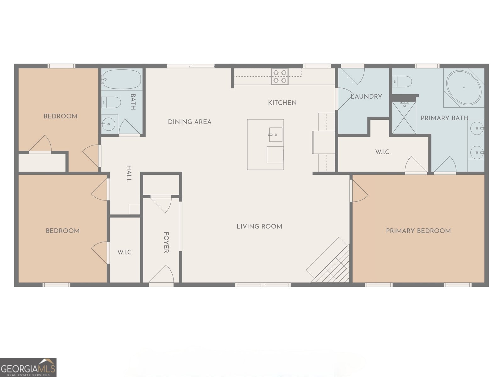 201 Willow Road Thomaston - 9