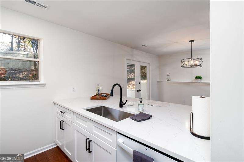 4530 Hickory Forest Drive Acworth - 14