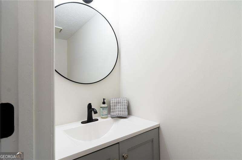 4530 Hickory Forest Drive Acworth - 17