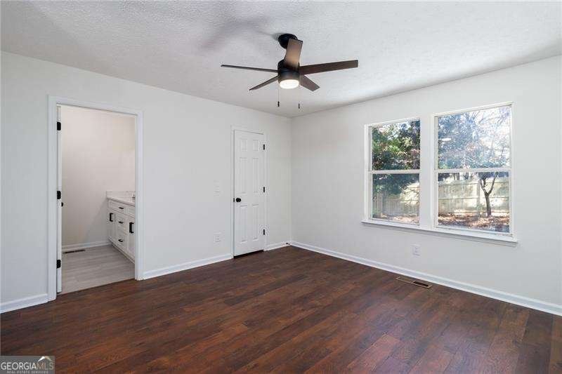 4530 Hickory Forest Drive Acworth - 20