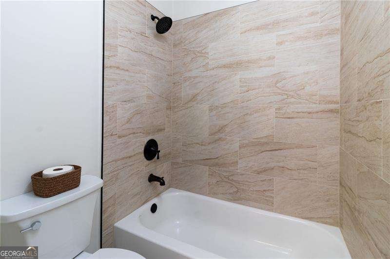 4530 Hickory Forest Drive Acworth - 23