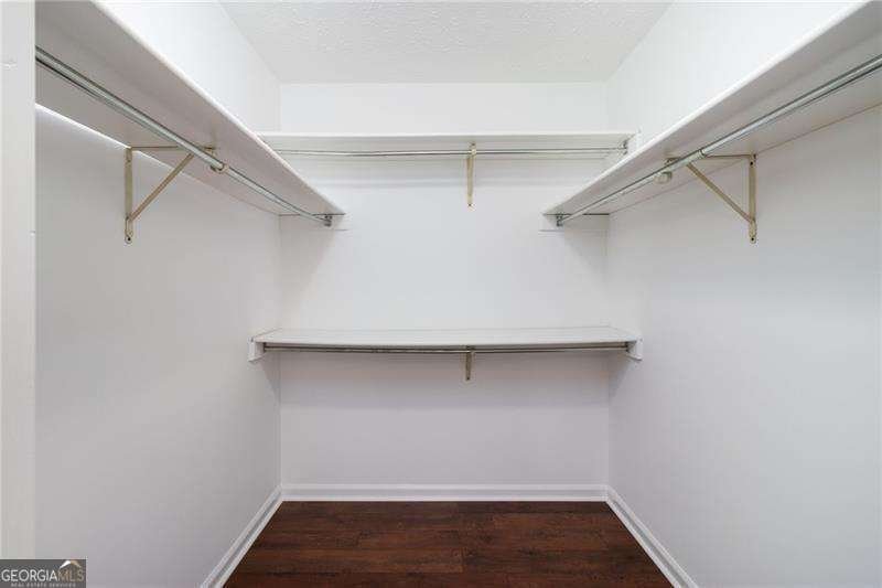 4530 Hickory Forest Drive Acworth - 24