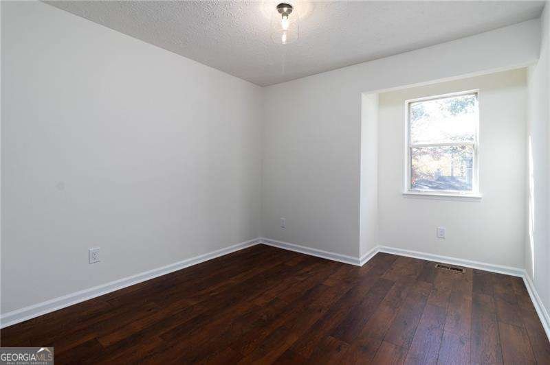 4530 Hickory Forest Drive Acworth - 25