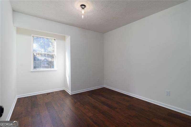 4530 Hickory Forest Drive Acworth - 26