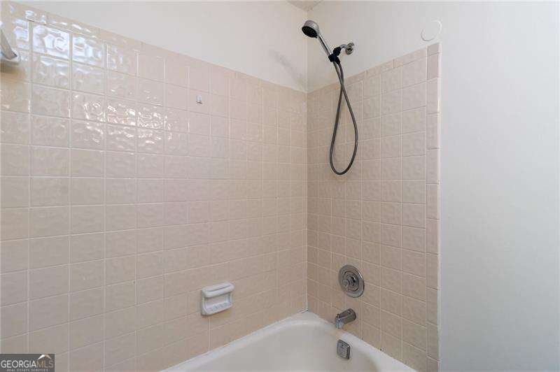 4530 Hickory Forest Drive Acworth - 28