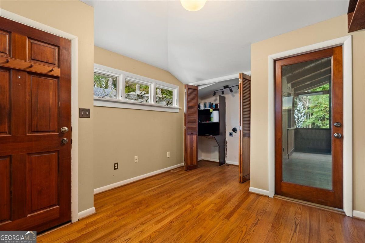 2937 Mt Olive Drive Decatur - 11