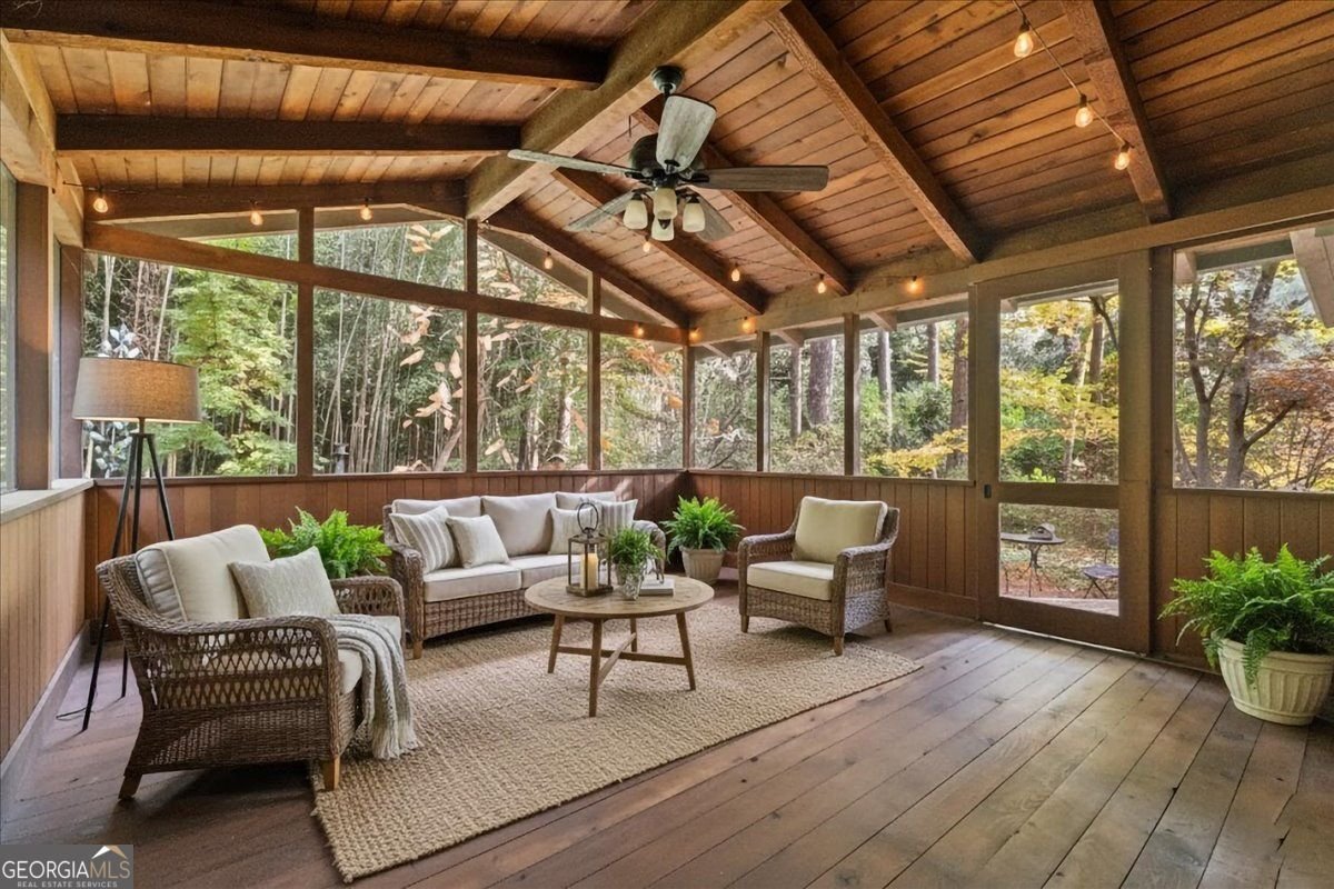 2937 Mt Olive Drive Decatur - 13