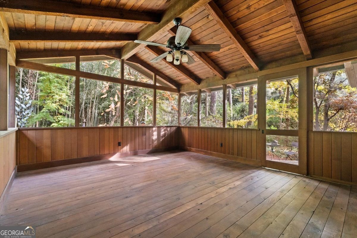 2937 Mt Olive Drive Decatur - 14