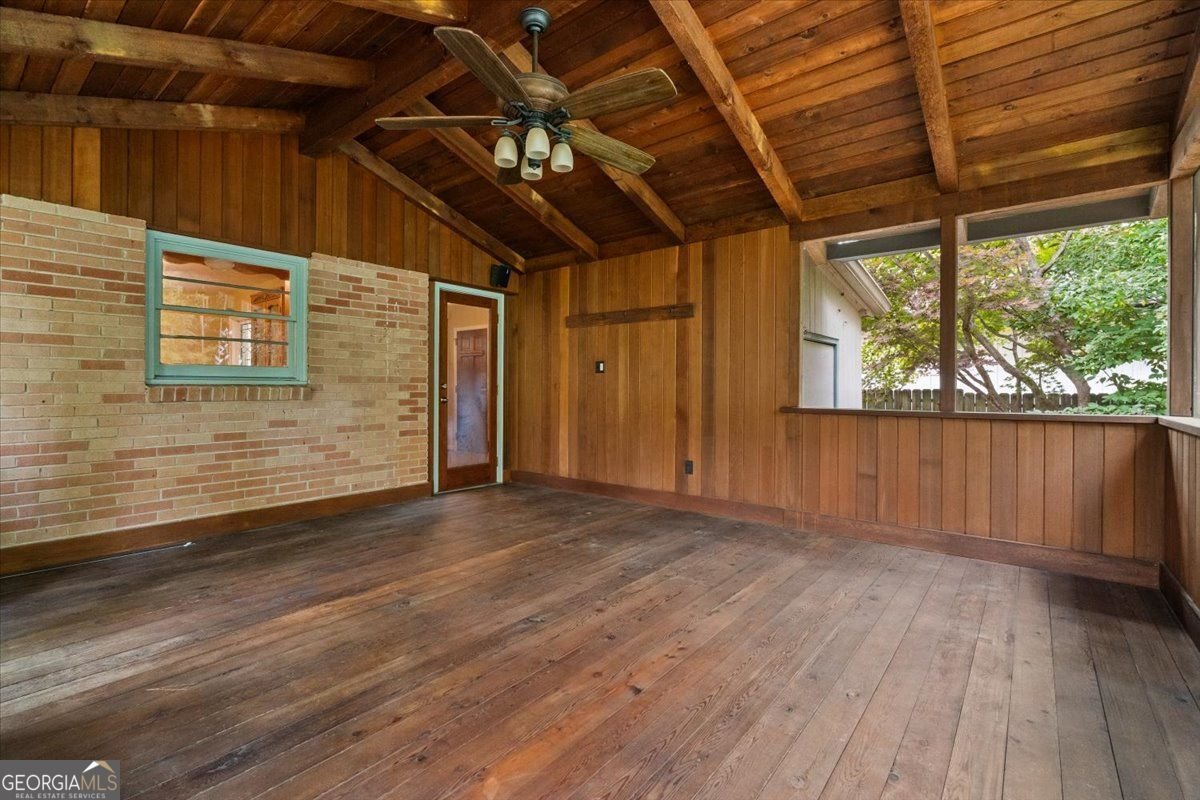 2937 Mt Olive Drive Decatur - 15