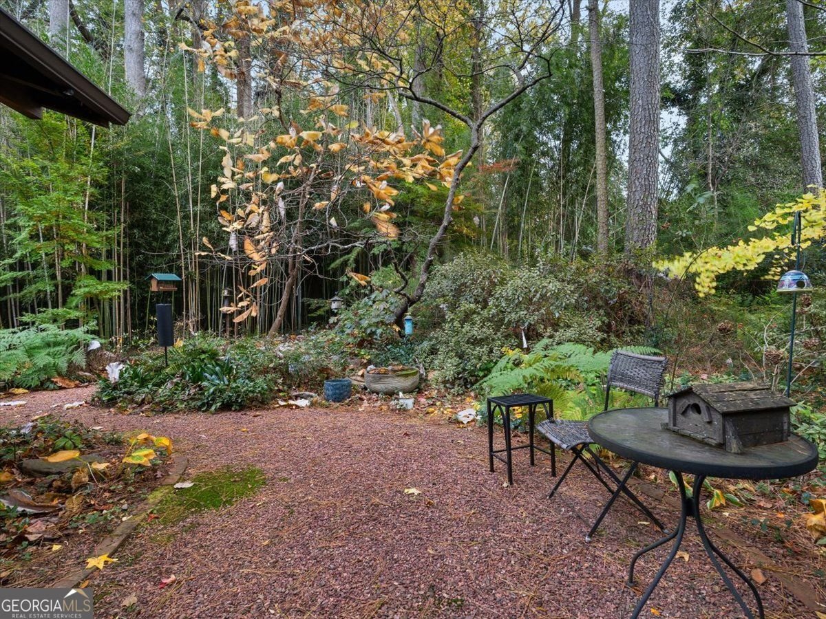 2937 Mt Olive Drive Decatur - 18