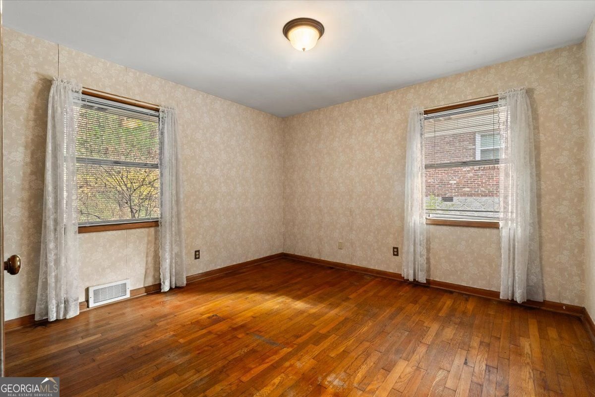 2937 Mt Olive Drive Decatur - 4