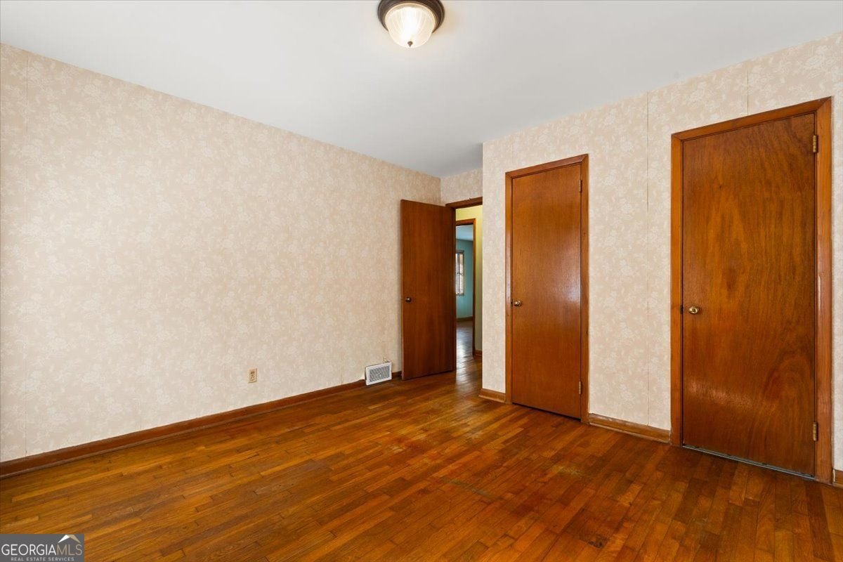 2937 Mt Olive Drive Decatur - 5