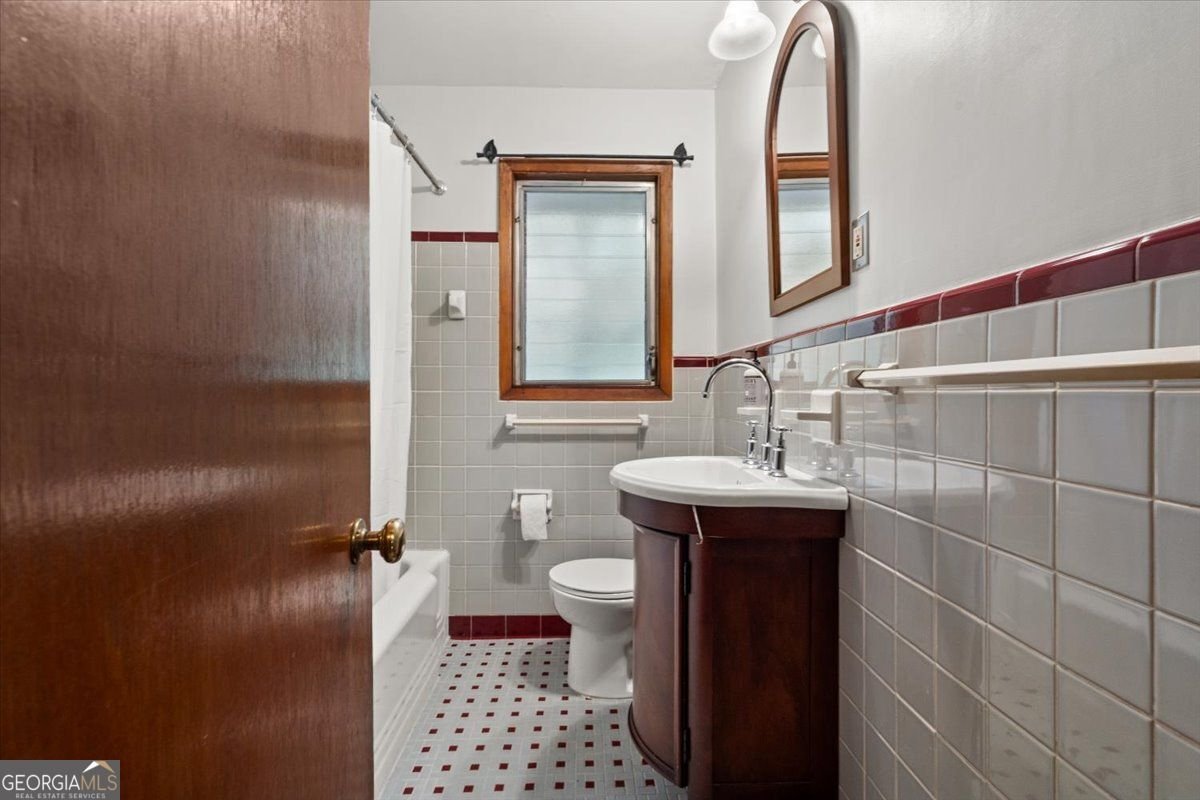 2937 Mt Olive Drive Decatur - 6