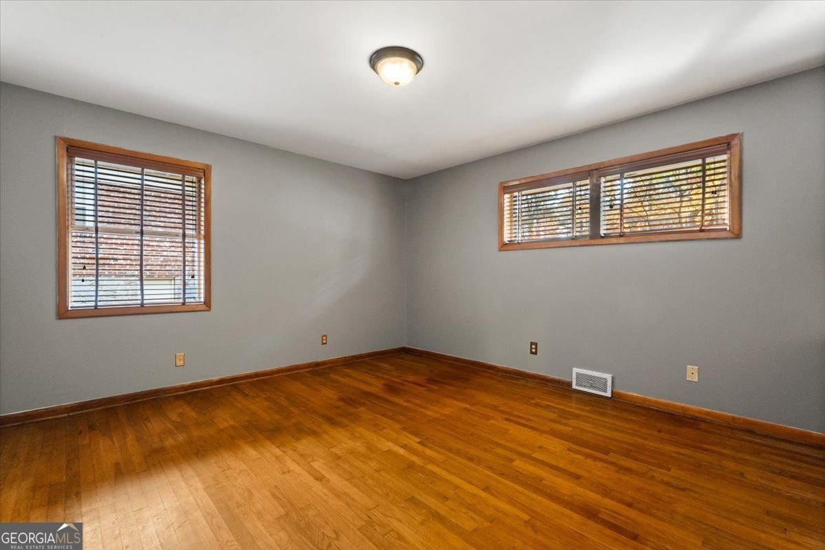 2937 Mt Olive Drive Decatur - 7