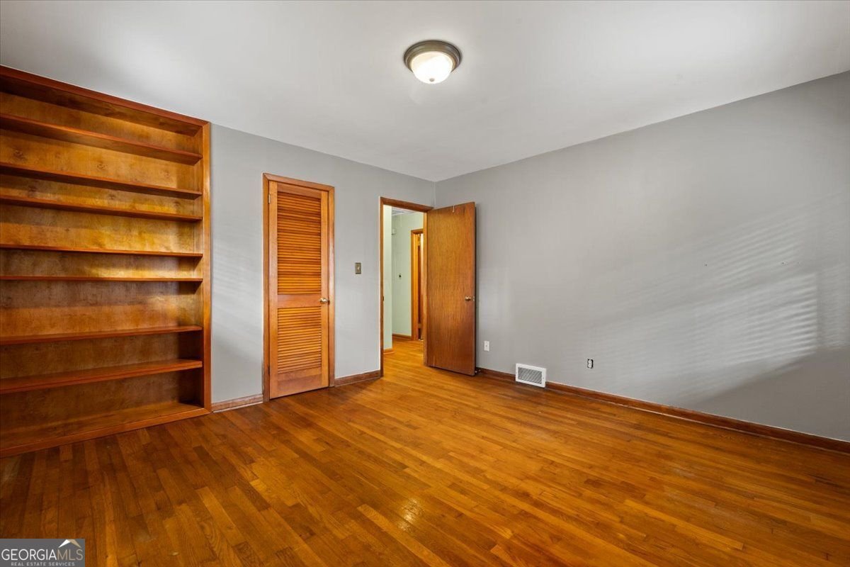 2937 Mt Olive Drive Decatur - 8