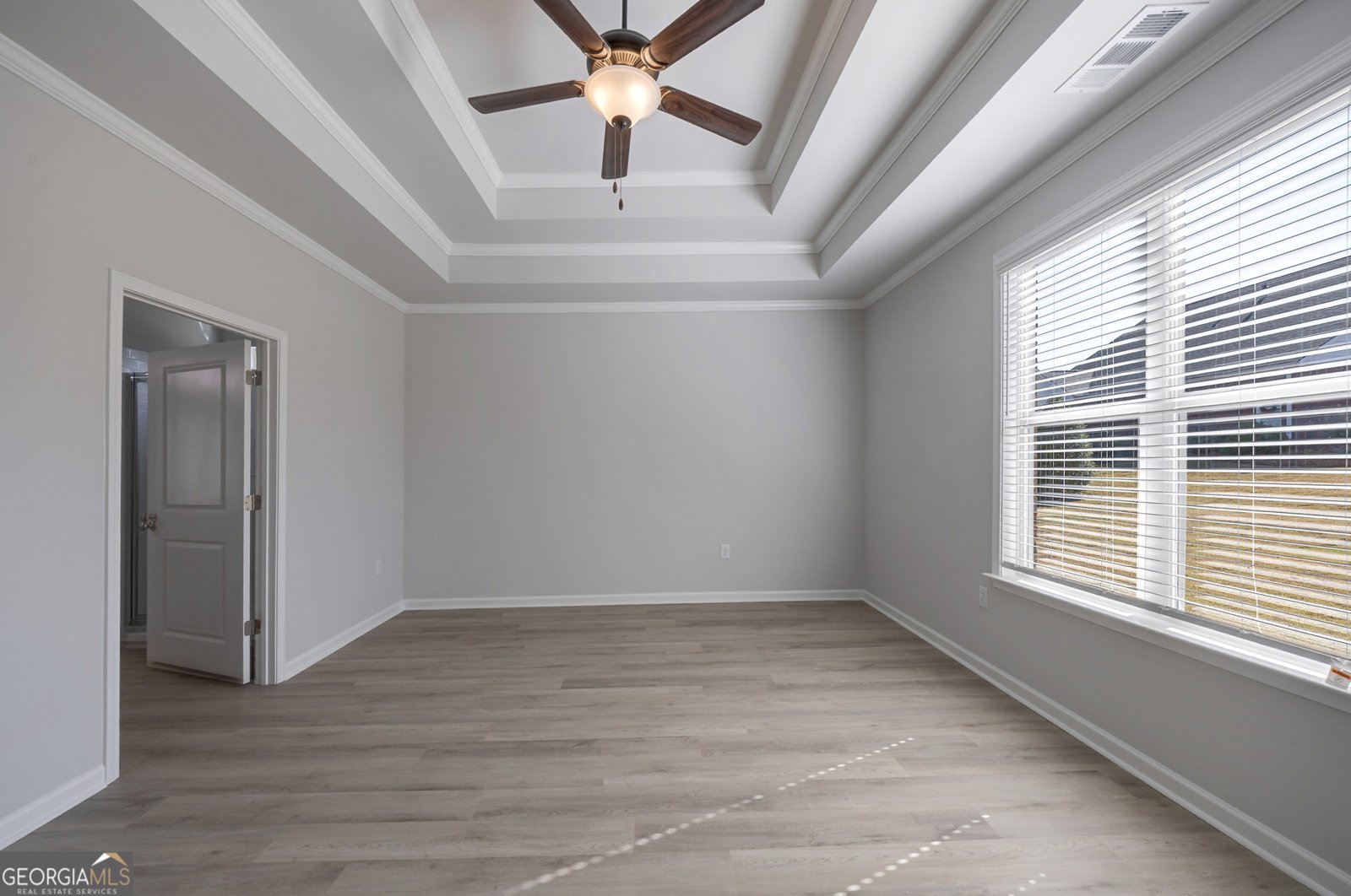 931 Park Place Street Social Circle - 25