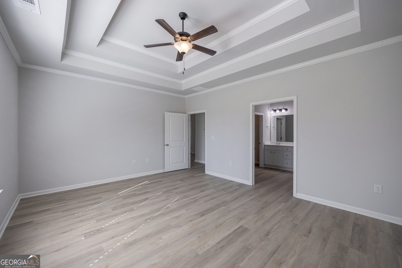 931 Park Place Street Social Circle - 26