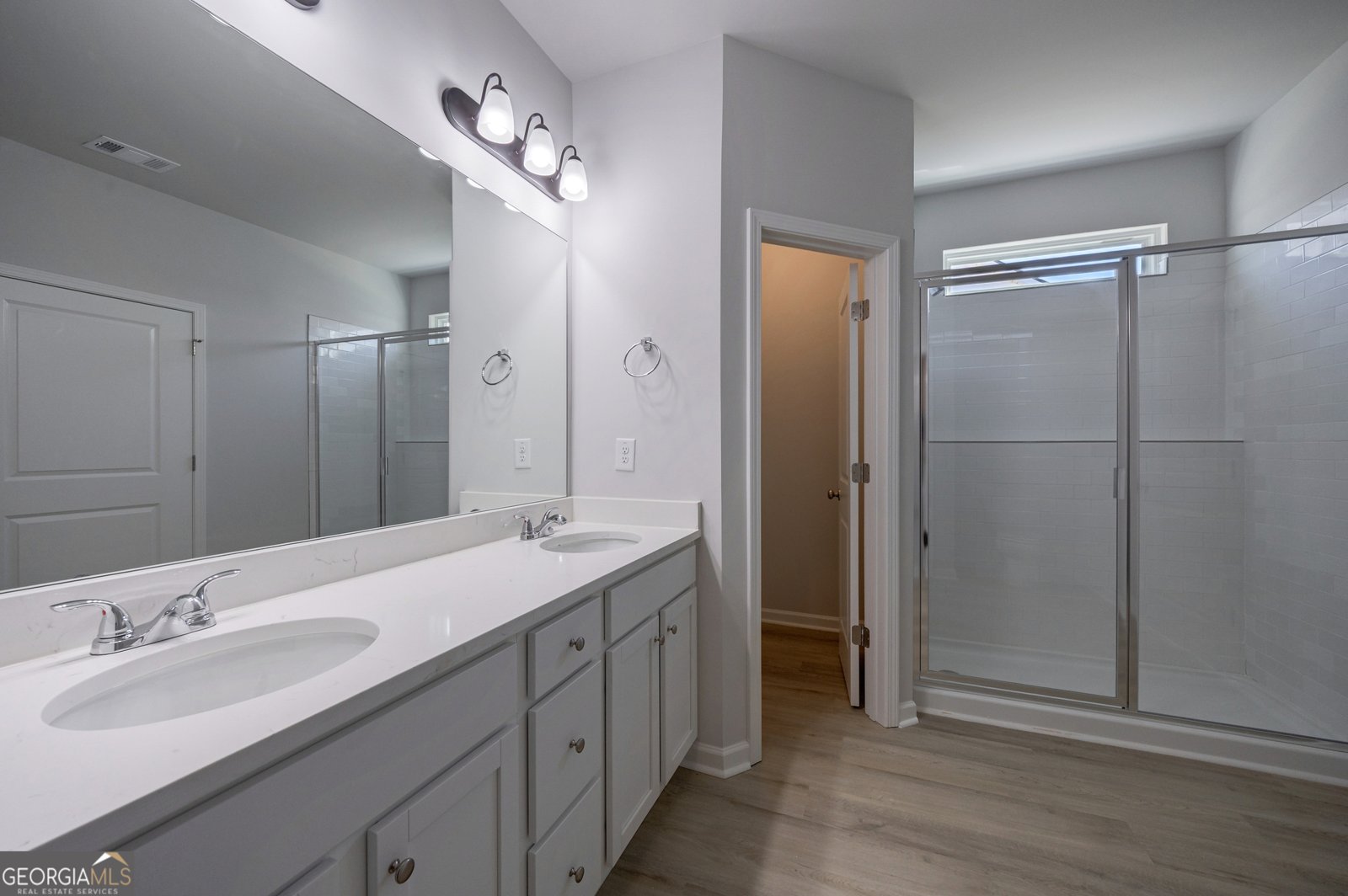 931 Park Place Street Social Circle - 29