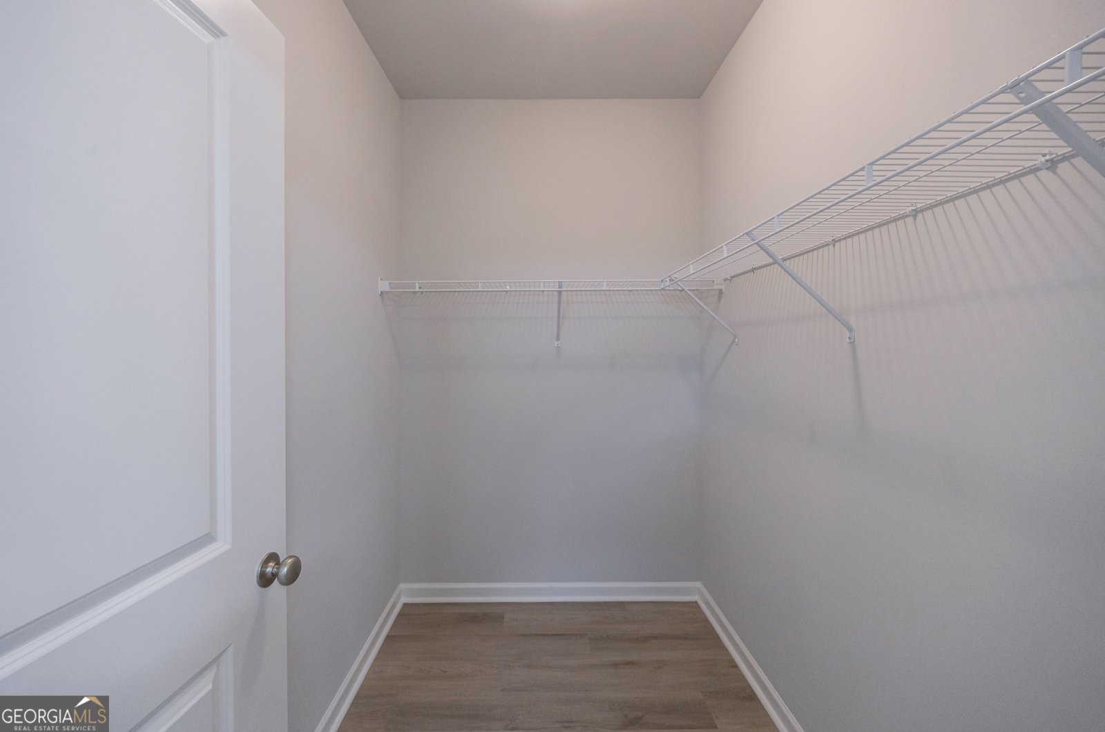 931 Park Place Street Social Circle - 31