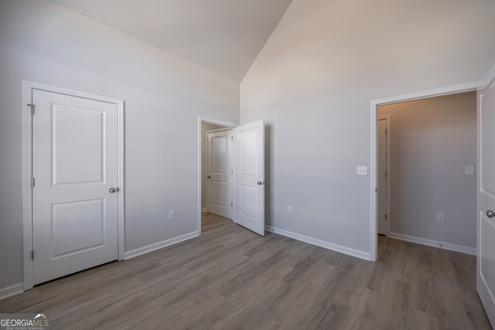 931 Park Place Street Social Circle - 32