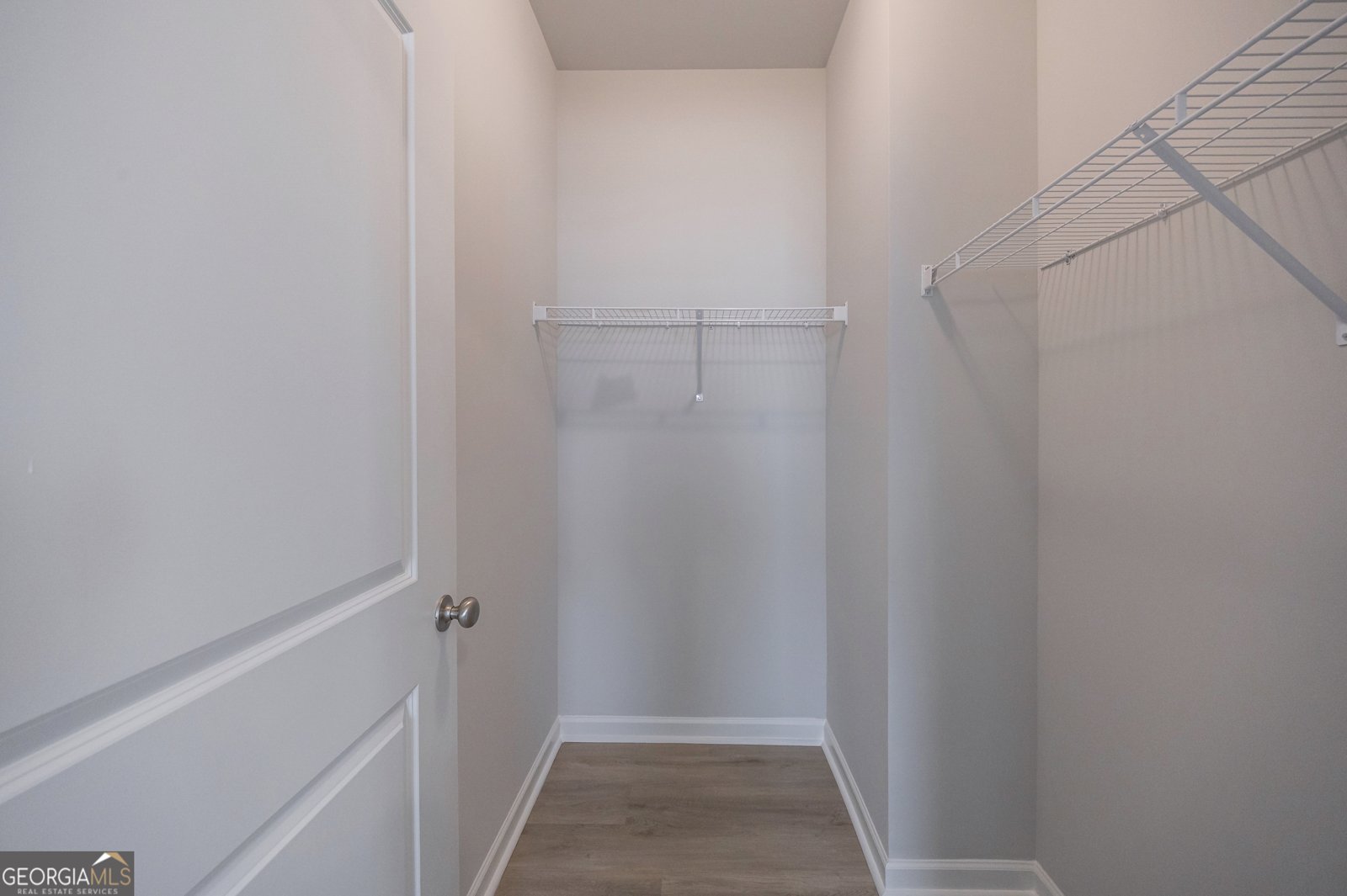 931 Park Place Street Social Circle - 35