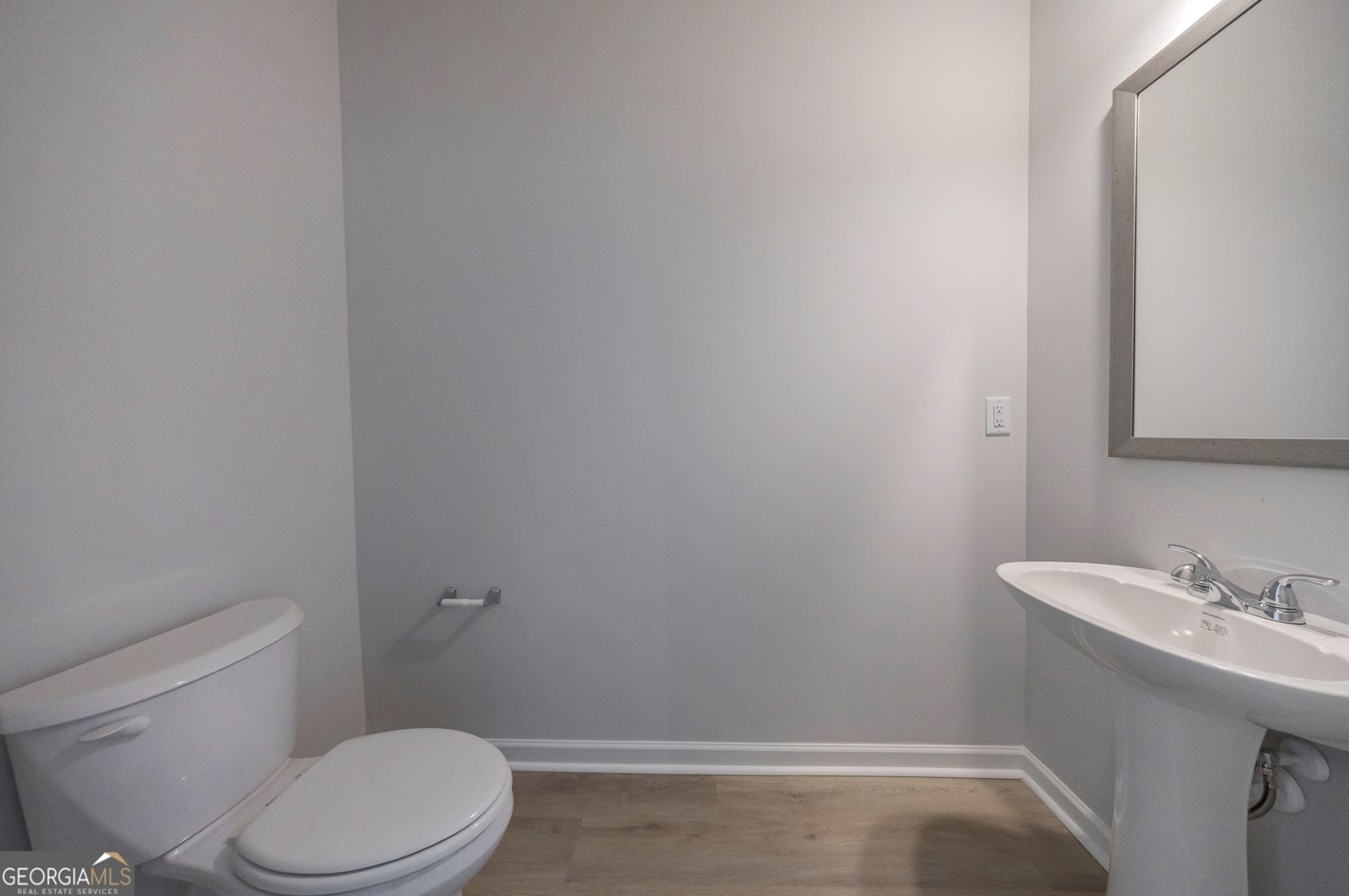 931 Park Place Street Social Circle - 36