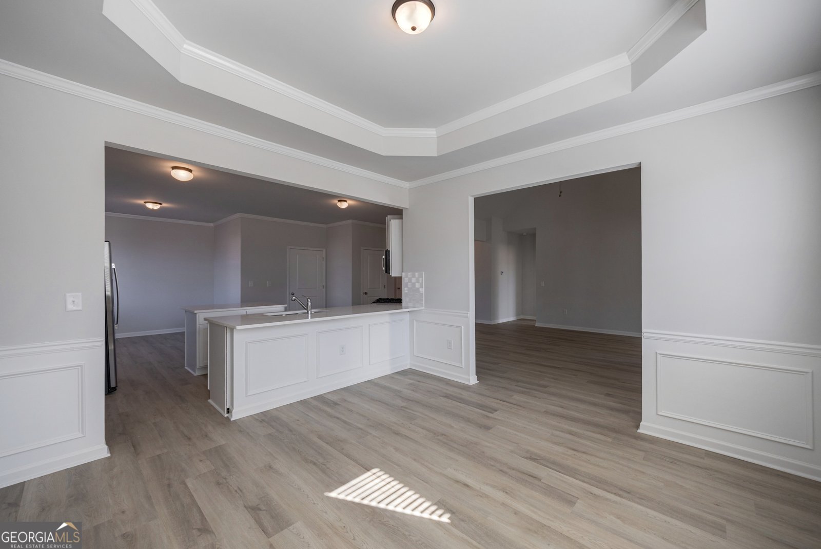 931 Park Place Street Social Circle - 6