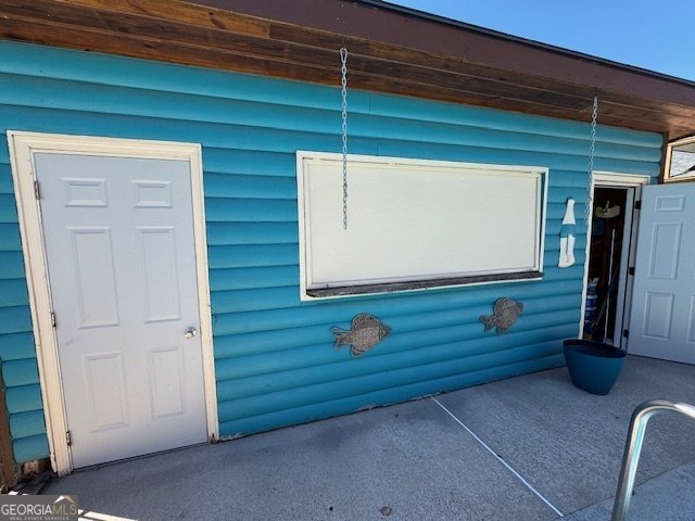 22 Orange Lane McCaysville - 14