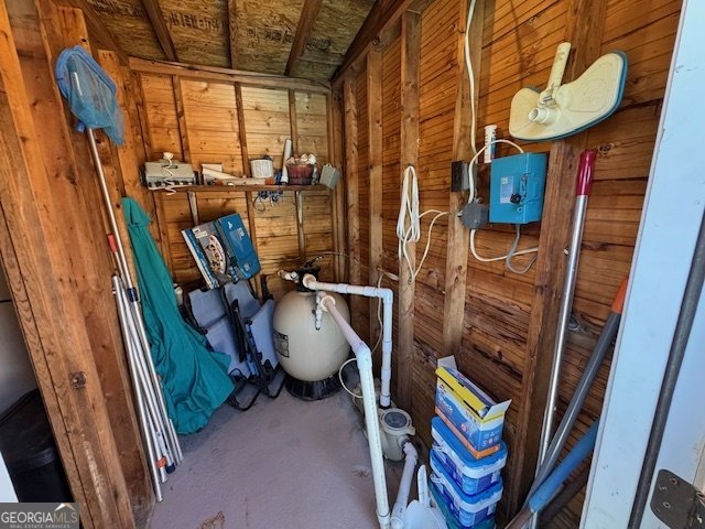 22 Orange Lane McCaysville - 15