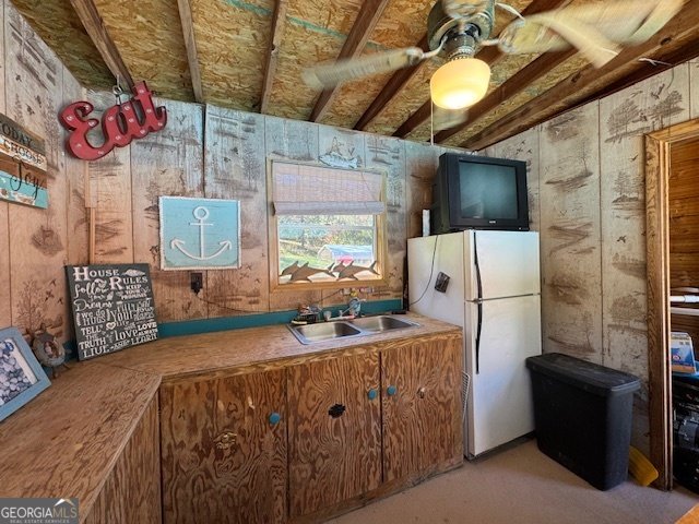 22 Orange Lane McCaysville - 18