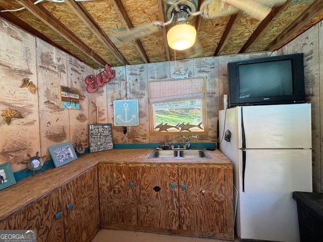 22 Orange Lane McCaysville - 19