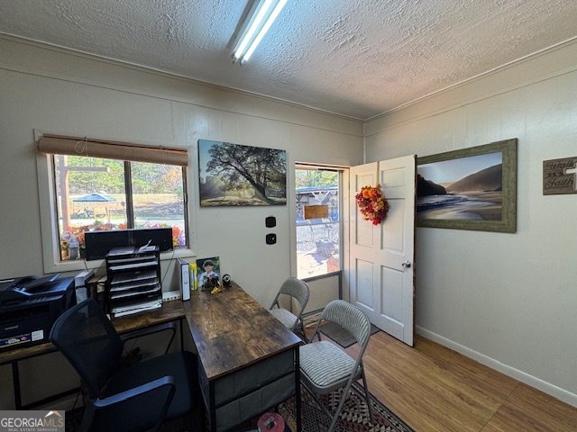 22 Orange Lane McCaysville - 25