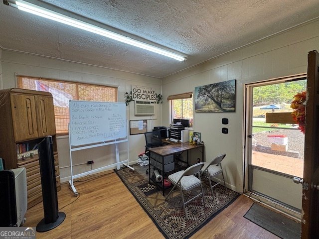 22 Orange Lane McCaysville - 26